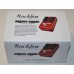 Rockbox Brown Sugar Distortion Effects Pedal
